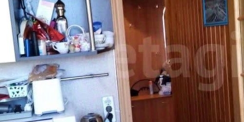 2-комн квартира Новоизмайловский проспект, 26К4