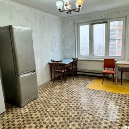 Продажа 2-комн квартиры на вторичном рынке улица Полбина,  д. 62