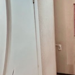 Продажа 2-комн квартиры на вторичном рынке Икша пгт, улица Инженерная, 10 Продажа 2-комн квартиры на вторичном рынке Икша пгт, улица Инженерная, 10