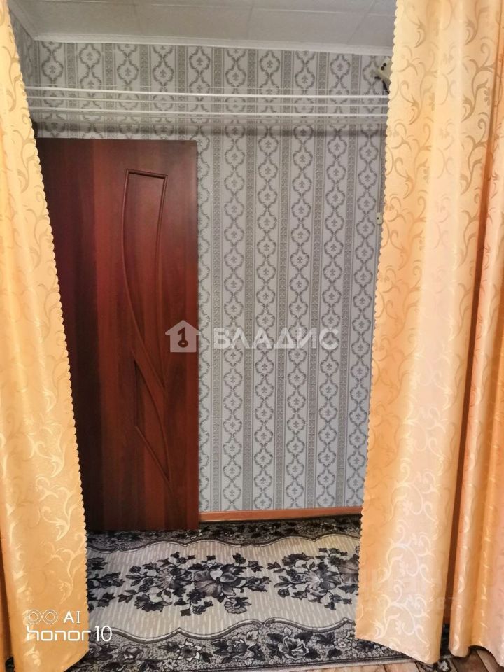 Продажа 2-комн квартиры на вторичном рынке Центральный мкр, улица Колина,  д. 9