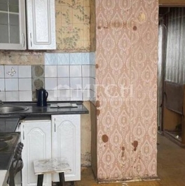 Продажа 2-комн квартиры на вторичном рынке ул Липецкая,  д. 15,  к. 1