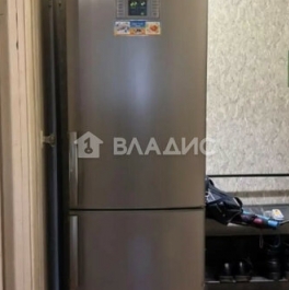 Продажа 2-комн квартиры на вторичном рынке ул Герасимовская,  д. 12