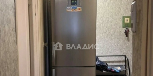 2-комн квартира ул Герасимовская,  д. 12