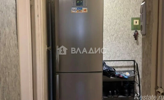 Продажа 2-комн квартиры на вторичном рынке ул Герасимовская,  д. 12