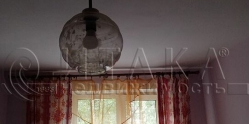 2-комн квартира улица Матроса Железняка,  д. 51