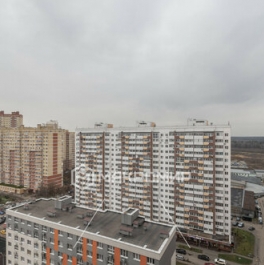 Продажа 2-комн квартиры на вторичном рынке Балашиха г, Лукино ул,  д. 53А