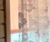 Продать Дачи, коттеджи, загородные дома Сосновый Бор, Весна СНТ, 17   