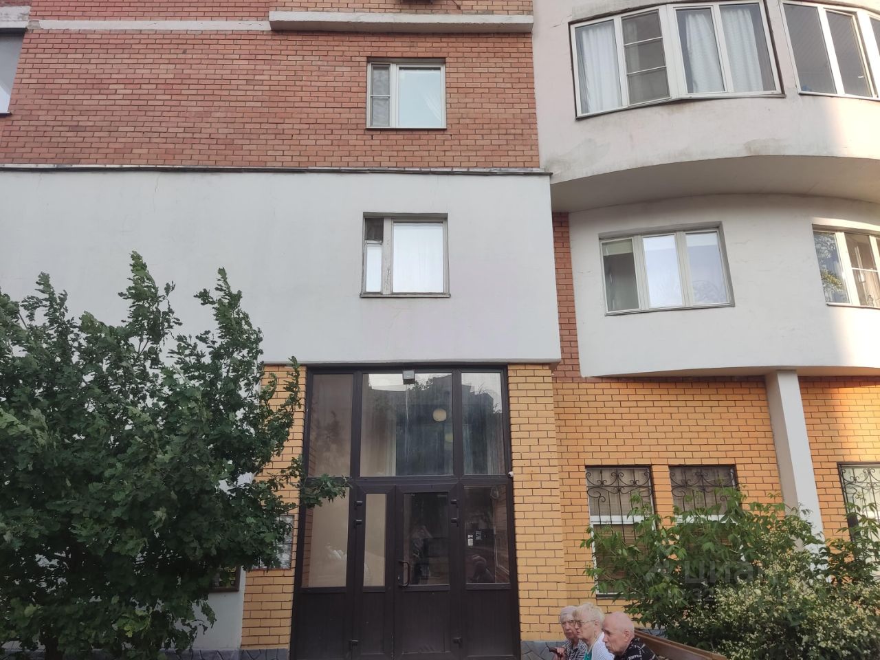 Продажа 1-комн квартиры на вторичном рынке Алтуфьевское шоссе, 42Г