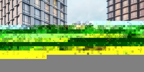 2-комн квартира Сетуньский 1-й проезд,  д. 8