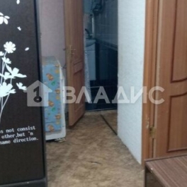 Продажа 2-комн квартиры на вторичном рынке ул Инессы Арманд,  д. 4