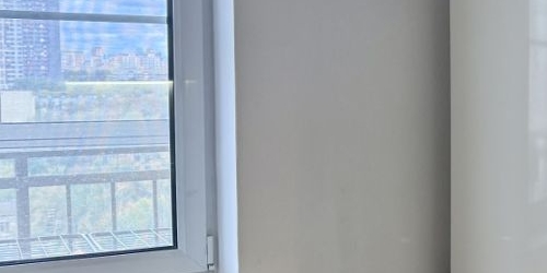 1-комн квартира 5-я Парковая улица, 62Б