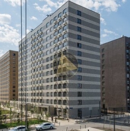 Продажа 2-комн квартиры на вторичном рынке Лиговский пр-кт,  д. 242