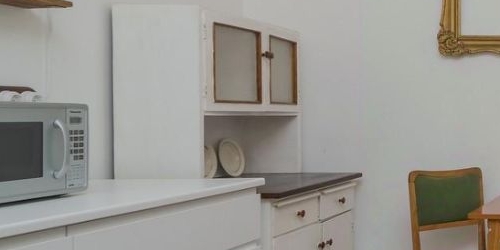 1-комн квартира Большая Пушкарская улица, 19