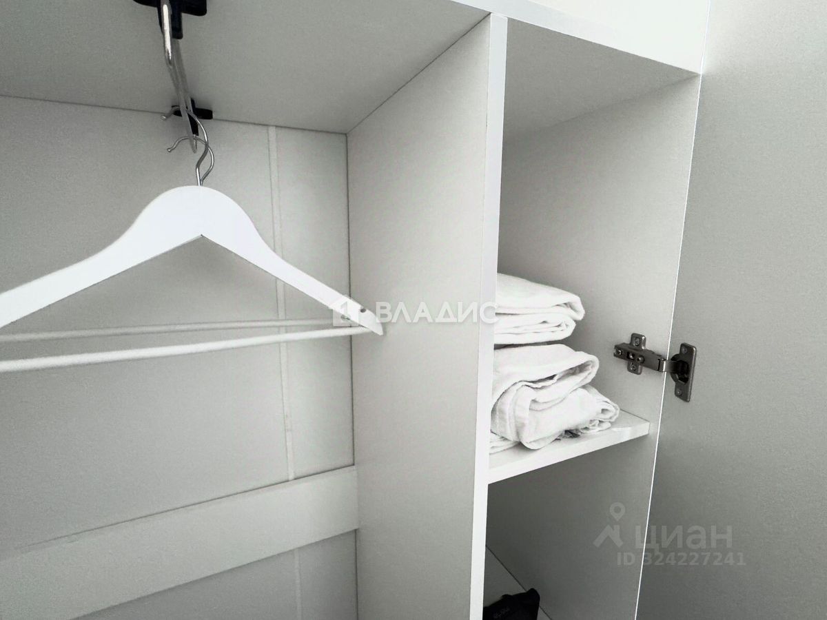 Продажа студии Шпалерная улица, 44б