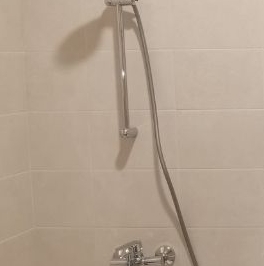 Продажа 2-комн квартиры на вторичном рынке бульвар Скандинавский, 1к3 Продажа 2-комн квартиры на вторичном рынке бульвар Скандинавский, 1к3