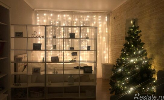 Продажа 2-комн квартиры на вторичном рынке Дедовск, ул Панфилова,  д. 44