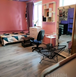 Аренда дома Павельцево, улица Гагарина,  д. 50