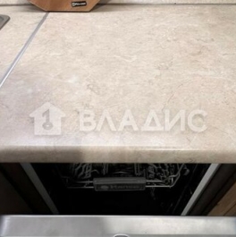 Продажа 2-комн квартиры на вторичном рынке Одинцово, ул Белорусская,  д. 10