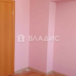 Продажа 1-комн квартиры на вторичном рынке Наро-Фоминский городской округ, улица Маршала Жукова,  д. 13