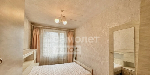 2-комн квартира ул Дубнинская,  д. 10,  к. 2