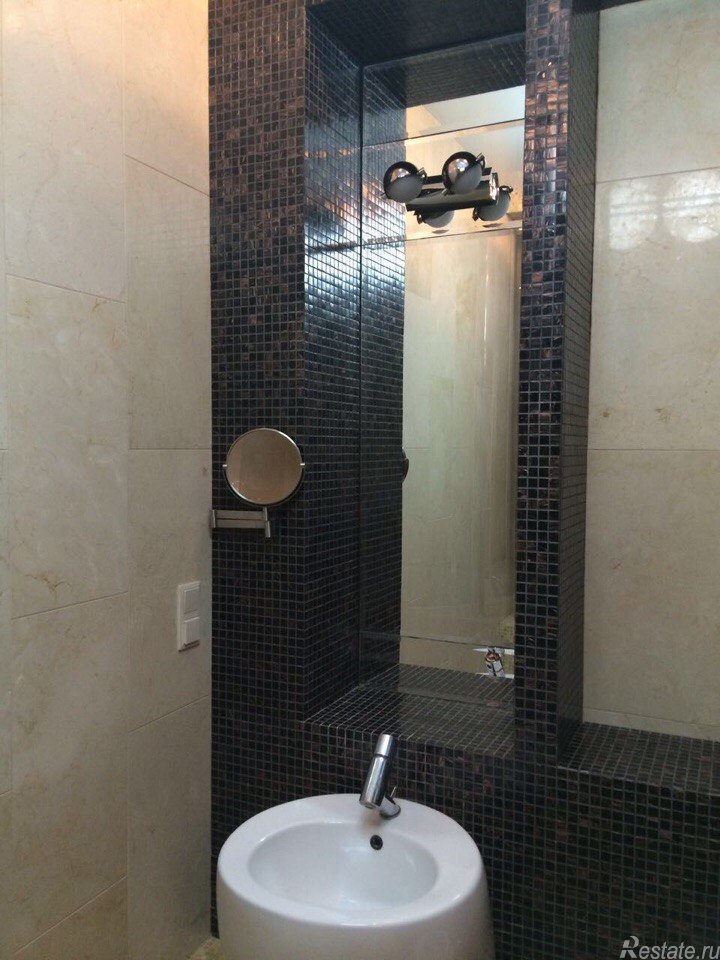 Продажа 2-комн квартиры на вторичном рынке Дохтуровский пер,  д. 6