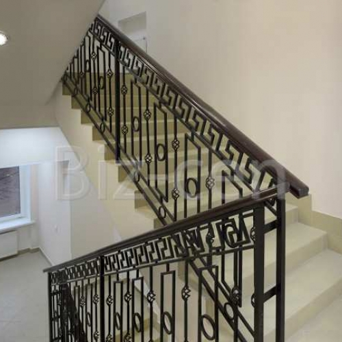 Офис улица Заозерная,  д. 8