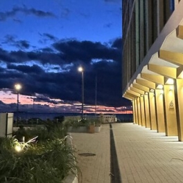 Продажа 1-комн квартиры на вторичном рынке Челюскина ул,  д. 10 с1