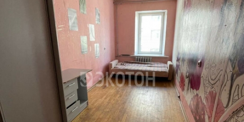 2-комн квартира Красноармейская 11-я ул,  д. 16