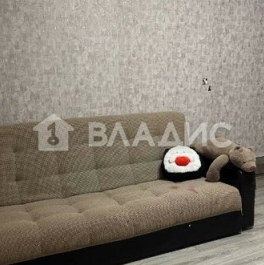 Продажа 2-комн квартиры на вторичном рынке Филёвский бульвар,  д. 11