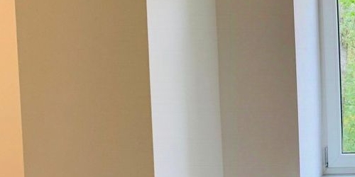 2-комн квартира улица Седова, 99К5