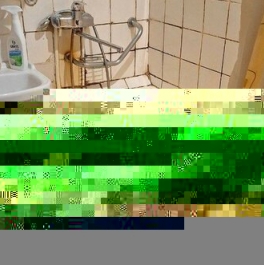 Продажа 1-комн квартиры на вторичном рынке Въезд, Красносельское шоссе,  д. 4А