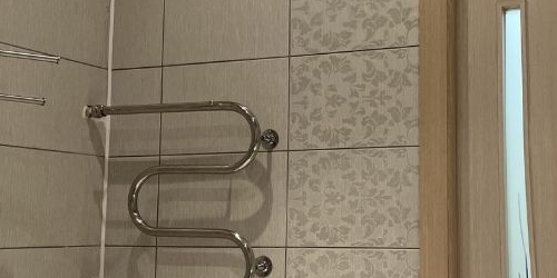 2-комн квартира Саратовская улица, 27