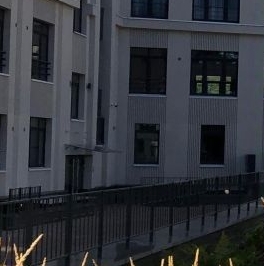 Продажа студии Ремесленная улица, 15