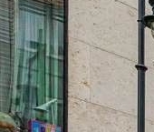 Продать Квартиры вторичка переулок Коробейников, 1   