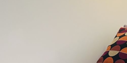 1-комн квартира Большеохтинский проспект, 15К3