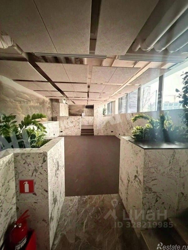 Аренда ПСН ул Крузенштерна,  д. 10,  к. 1