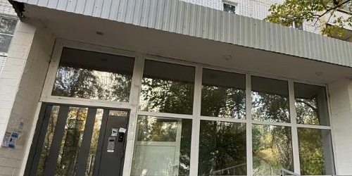 2-комн квартира Новгородская улица, 34