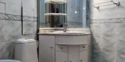 3-комн квартира Королев, ул. Калинина,  д. 6