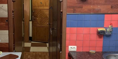 Комната Пушкин г., Петербургское шос.,  д. 5