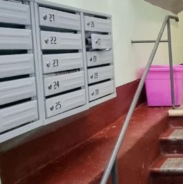 Продажа 1-комн квартиры на вторичном рынке Загородное шоссе, 13 Продажа 1-комн квартиры на вторичном рынке Загородное шоссе, 13