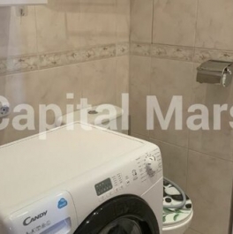 Аренда 1-комн квартиры на вторичном рынке ул Авиаторов,  д. 30