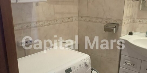 1-комн квартира ул Авиаторов,  д. 30