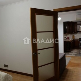 Продажа 2-комн квартиры на вторичном рынке ул Маленковская,  д. 12