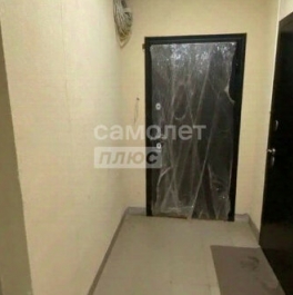 Продажа 2-комн квартиры на вторичном рынке Реутов г, Юбилейный пр-кт,  д. 67