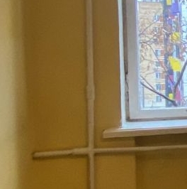 Продажа 2-комн квартиры на вторичном рынке улица Молодцова, 23К1 Продажа 2-комн квартиры на вторичном рынке улица Молодцова, 23К1