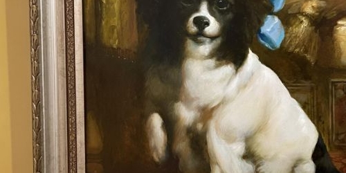 3-комн квартира Красногорск, бульвар Павшинский, 3