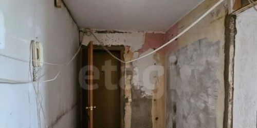 2-комн квартира ул Сухонская,  д. 9