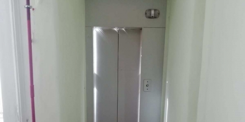 Комната Кавалергардская ул. ,  д. 20