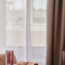 Продажа 2-комн квартиры на вторичном рынке Балаклавский пр-кт,  д. 54