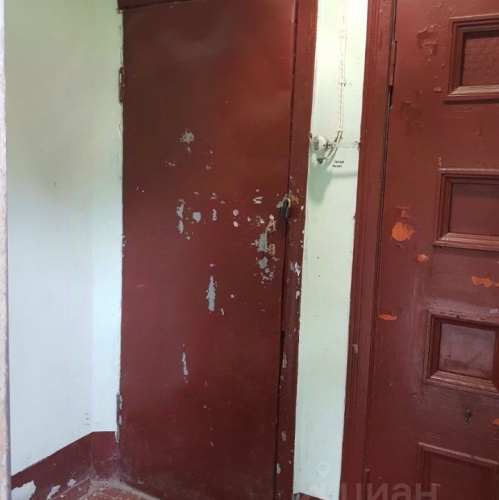 Помещение свободного назначения улица Капитана Воронина,  д. 8